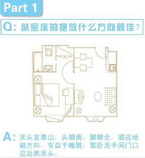 豐城裝修的9個(gè)小知識(shí)，你一定要收藏